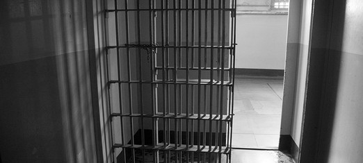 Another Innocent Baha’i Writes from an Iranian Prison