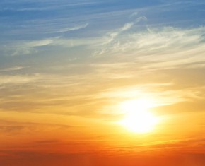 Counting Biblical Birthdays—The Dawning of the Age of Abraham