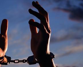 Criminalizing the Baha’i Faith in Iran: Never Again!