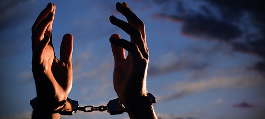 Criminalizing the Baha’i Faith in Iran: Never Again!