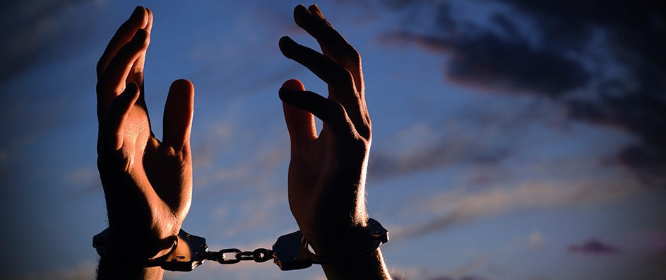 Criminalizing the Baha’i Faith in Iran: Never Again!