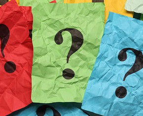 How Can I Learn More about the Baha’i Faith?