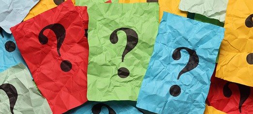 How Can I Learn More about the Baha’i Faith?