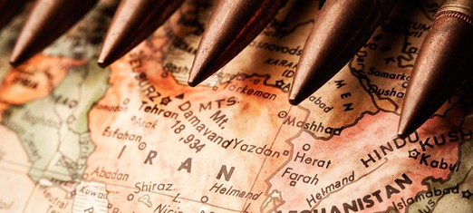 Iran’s Systematic Campaign to Destroy the Baha’is