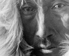 Celebrating Indigenous People’s Day - Spiritually