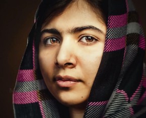 6 Important Lessons from the Nobel Peace Prize