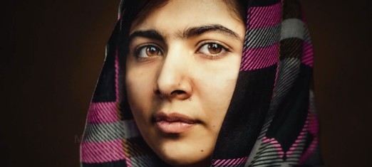 6 Important Lessons from the Nobel Peace Prize