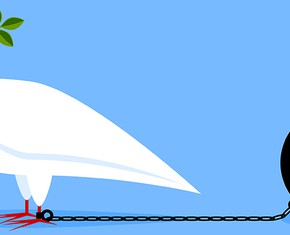 No Justice, No Peace—Ending Racial Prejudice