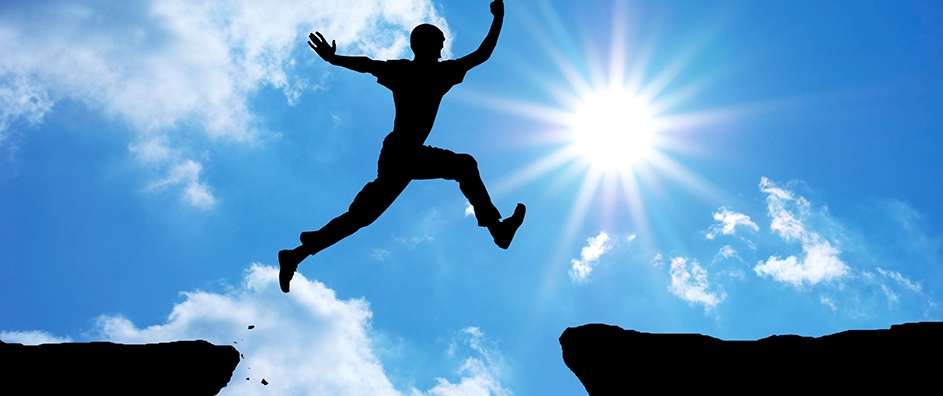 Passing Mental Tests on the Path to Self
