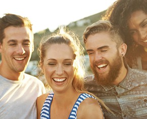 Religion Should Bring Joy—or not Exist
