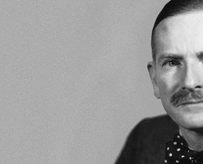 The Man of the Trees: Renewing Nature and Religion