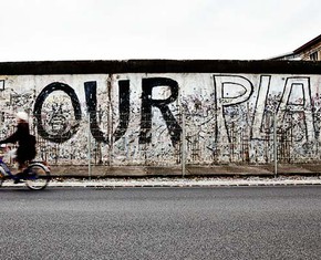 Should We Care for--or Detach from--the World?