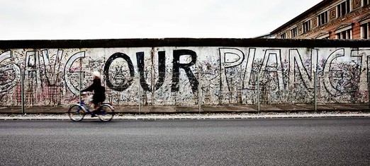 Should We Care for--or Detach from--the World?