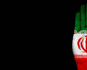 Iran’s Top Leaders Secretly Conspire to Eliminate the Baha’is