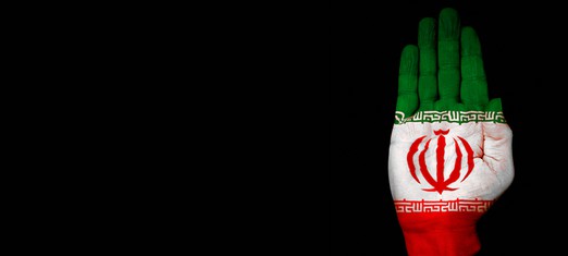 Iran’s Top Leaders Secretly Conspire to Eliminate the Baha’is
