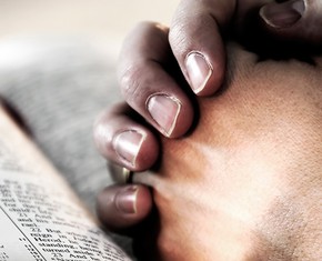 The Creation Story—Balancing Mind and Spirit