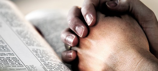 The Creation Story—Balancing Mind and Spirit