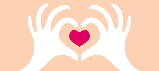 The Seat of the Self—the Human Heart