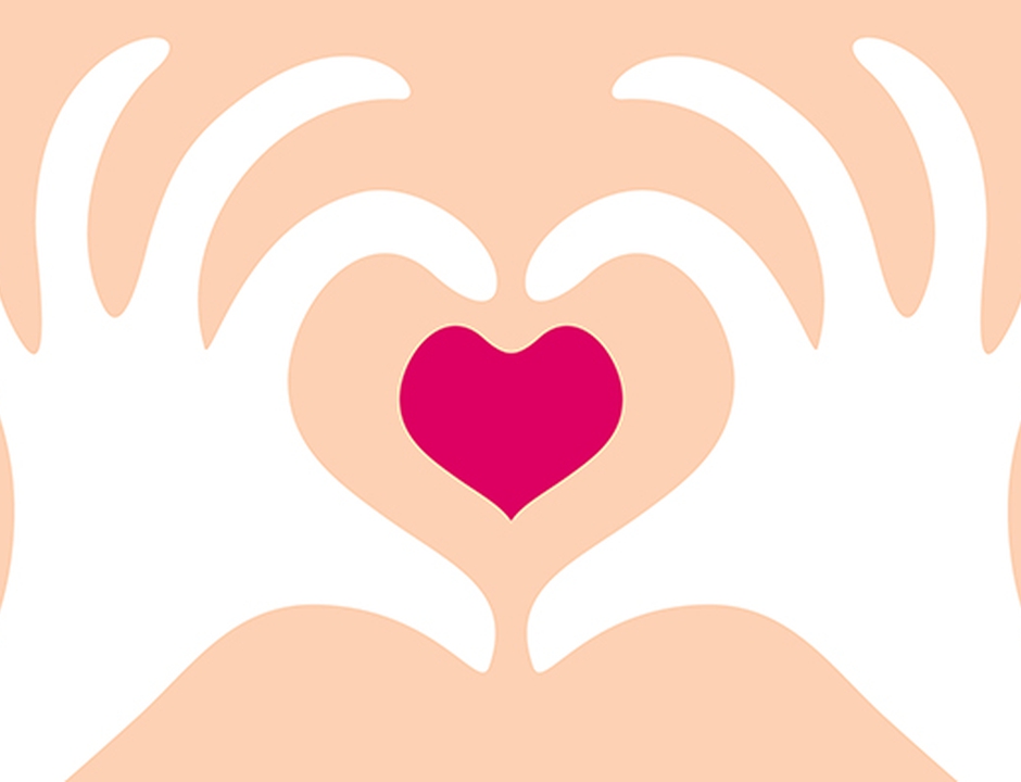 The Seat of the Self—the Human Heart