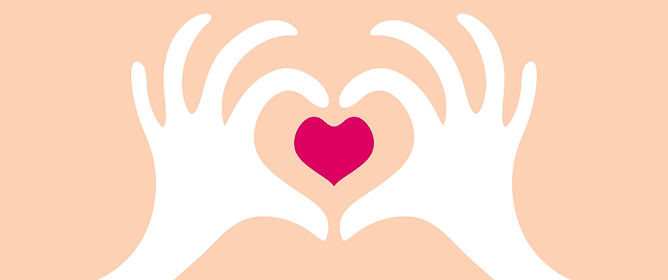 The Seat of the Self—the Human Heart