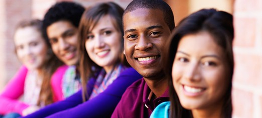 What Do Baha’is Believe about God?