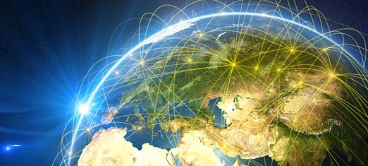 Work for the Day of Universal Peace