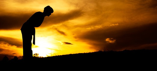 Discovering the Life of the Spirit