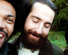 How to Speak Baha’i