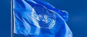 3 Big Reasons to Celebrate United Nations Day