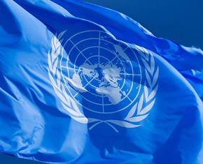 3 Big Reasons to Celebrate United Nations Day