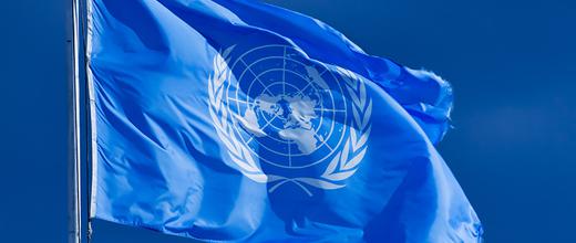 3 Big Reasons to Celebrate United Nations Day