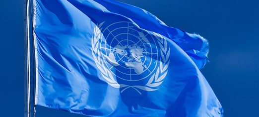 3 Big Reasons to Celebrate United Nations Day