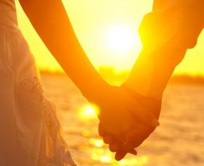 5 Spiritual Keys for Sustaining a Long-Term Relationship