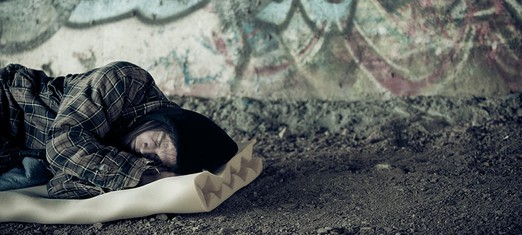 Can Hardship Become Kindness?