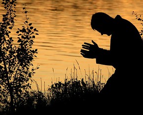 Can a Servant be a Role Model?
