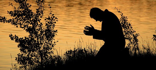 Can a Servant be a Role Model?