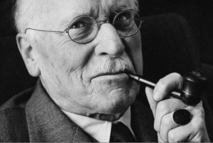 Carl Jung