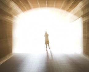 Do Near-Death Experiences Prove Anything?