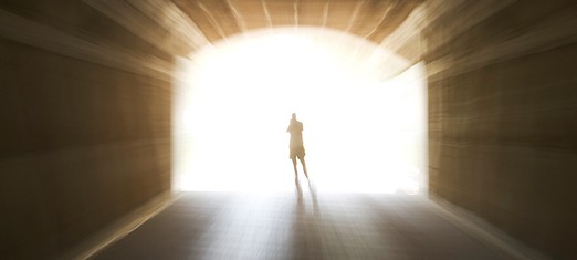 Do Near-Death Experiences Prove Anything?