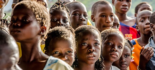 Ebola Outbreak: Going Beyond Medical Treatment