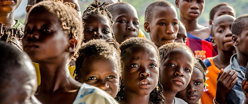 Ebola Outbreak: Going Beyond Medical Treatment