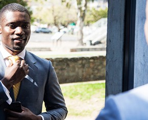 Fame, Honor and Dignity—How Do You Evaluate Yourself?