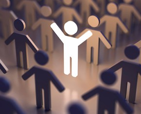 Keeping Our Distance from Political Tribalism