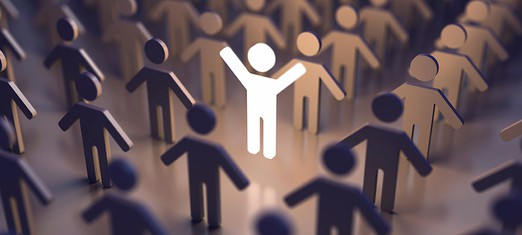 Keeping Our Distance from Political Tribalism