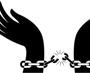 “King among Men”: Meet The Slave Baha’u’llah Freed