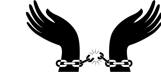 “King among Men”: Meet The Slave Baha’u’llah Freed