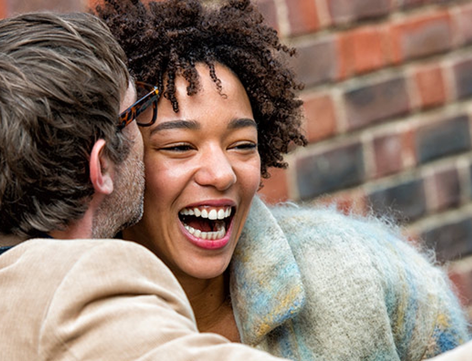 Marry for Character, not Just Chemistry