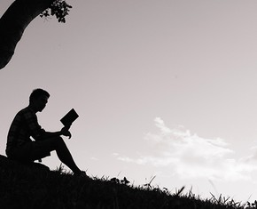 Paradoxically Speaking—The Unknowable God