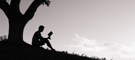 Paradoxically Speaking—The Unknowable God