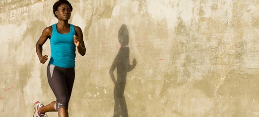 Ejercicio físico y espiritual: una vida equilibrada